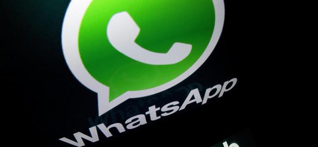 كيف تحذف رسالة 