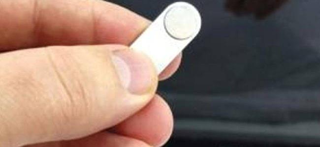  تجنّبوا أخطار الكاميرات المنتشرة على كل الأجهزة