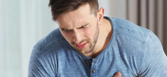 عوامل منسيّة تُعزِّز النوبات القلبية