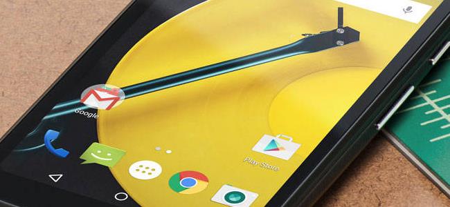  نصائح للراغبين بشراء هاتف رخيص