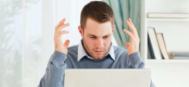 إذا كنت من مستخدمي البلوتوث على هاتفك.. إحذر! 