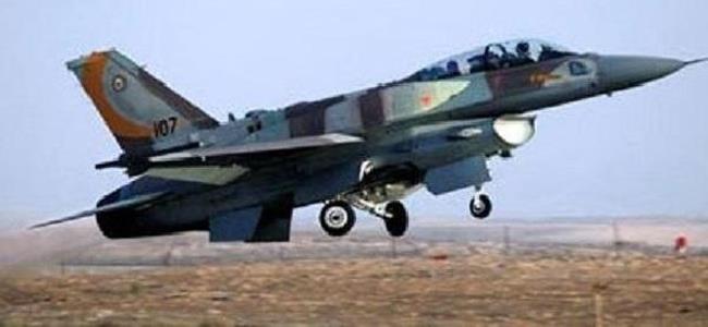 وزير سعى لاستخدام طائرة عسكرية لرحلة 