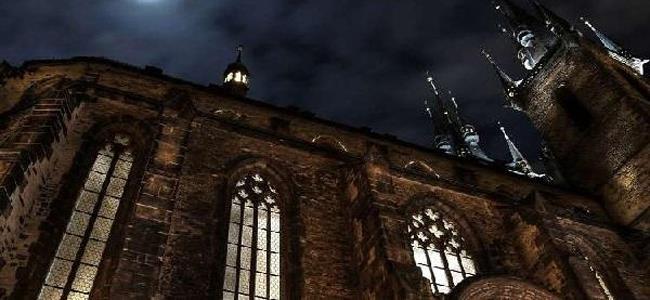 أغرب ما اكتشف على مر التاريخ!