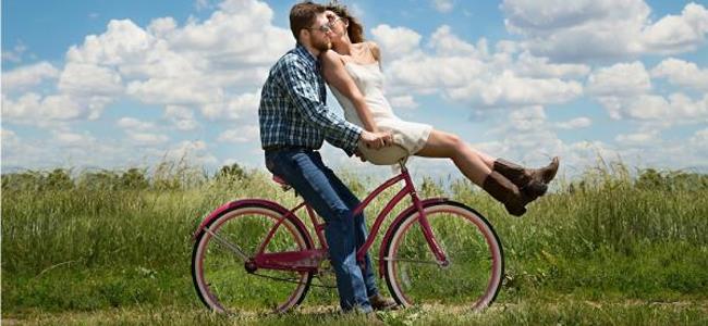 أهم 8 شروط لنجاح أي علاقة حب قبل وبعد الزواج