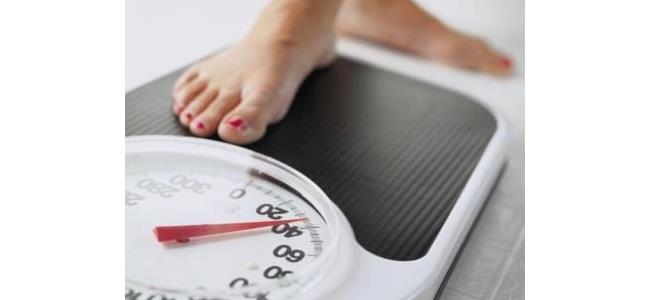 ودّعي الوزن الزائد برجيم الـ7 أيام المذهل!