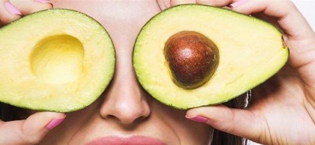 كيف تحارب الإكتئاب بواسطة الطعام.. الخطوات بسيطة! 