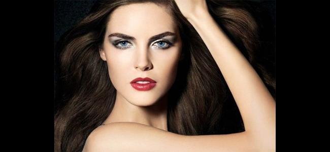 إليكِ أبرز فوائد الملح لجمالكِ وبشرتكِ!