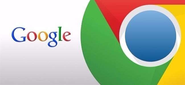 3 ثغرات خطرة.. هذا ما عليكم فعله كي لا تتعرضوا للقرصنة!