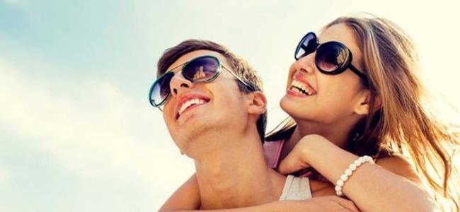 علامات تؤكد أنك عثرت على 