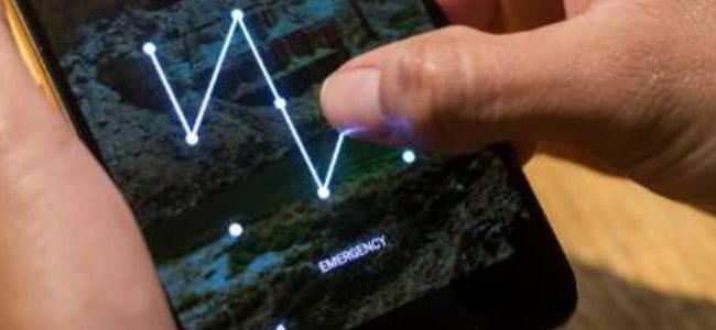  توقف فورا عن فتح هاتف أندرويد بهذه الطريقة