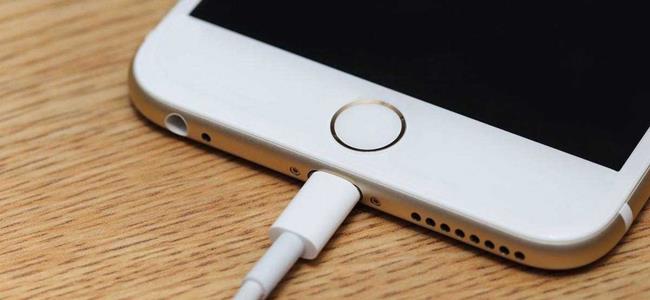 توقفوا الآن عن شحن هواتفكم ليلاً 