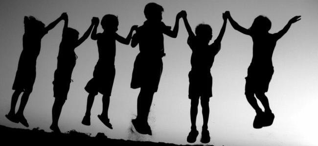 كيف تحتفظ بالأصدقاء مدى الحياة؟