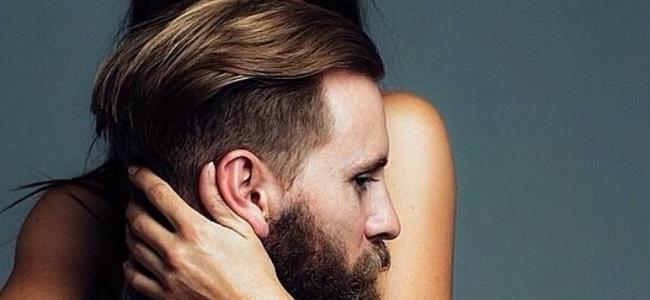 أمرٌ مثيرٌ في الرّجال تعشقه النّساء!