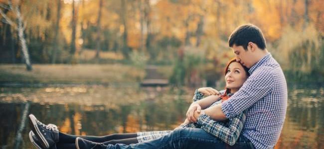 5 أخطاء تعيق عثورك على الحبيب