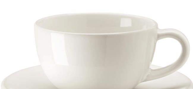 حقيقة مفاجئة حول مدى قذارة فناجين العمل!