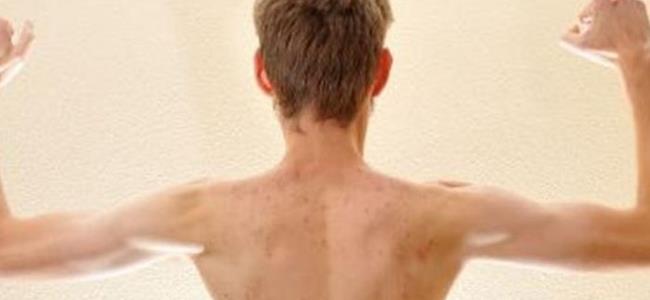 15 طريقة سهلة وآمنة لعلاج فقدان الشهية