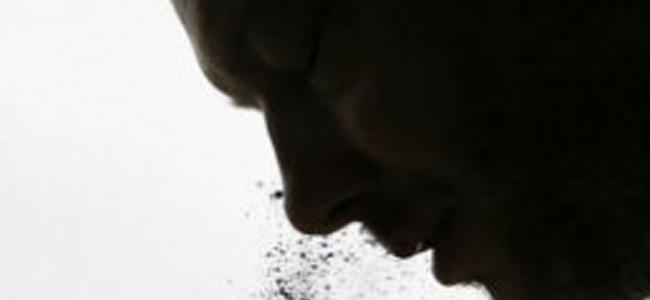 10 نتائج مرعبة للإفراط بتناول السكريات