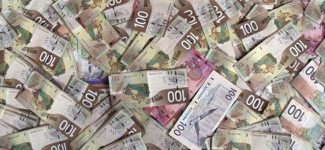 هل تعرف عدد المليونيرات في العالم وحجم ثروتهم؟