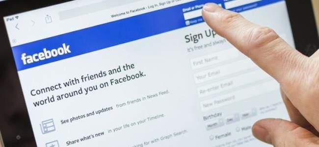 3 حيل جديدة بفيسبوك لم تسمع عنها من قبل.. تعرّف إليها