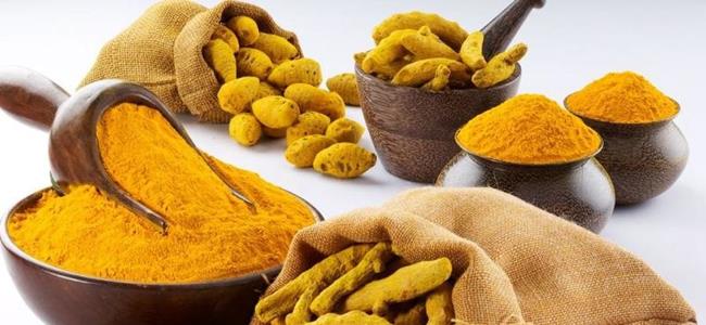 ملعقة واحدة من هذا المكوّن تقي من السرطان!