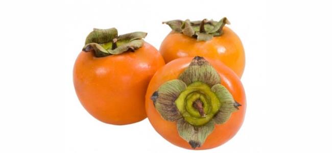 لهذه الأسباب عليكم تناول الخرمة