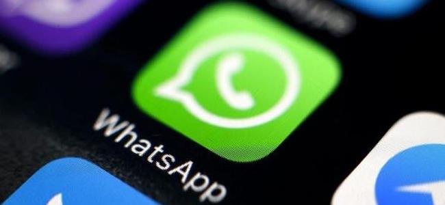 اتّبع هذه الخطوات لتصبح خبيرًا في واتساب