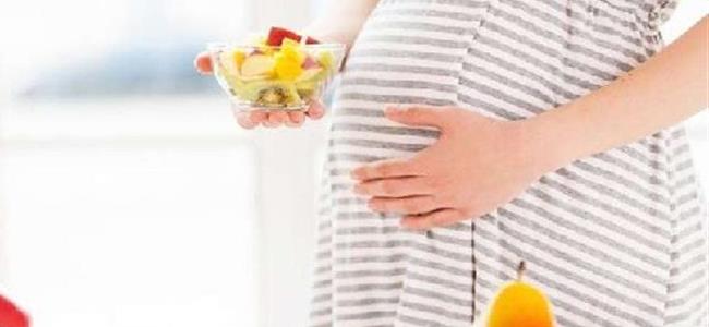  هؤلاء النساء ينجبن أطفالا يدمنون الكحول والمخدرات!