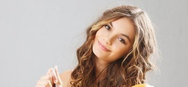 5 أطعمة تناوليها يومياً لتخسري وزنك الزائد