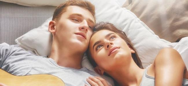 كيف تعيدين الحميمية إلى حياتك الزوجية؟ 