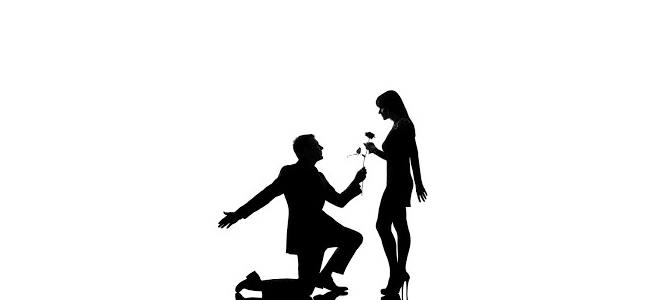  لهذا السبب لا يكتفي الرجل بحبيبة واحدة مهما كان جمالها 