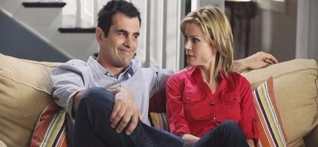 9 أسرار يجب أن تعرفها كل امرأة عن الرجل