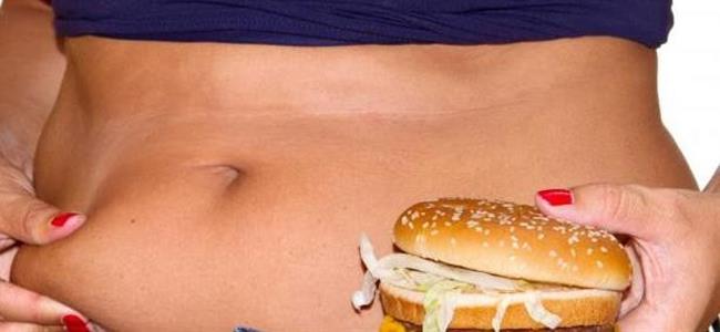 تعرّفي على أنواع 