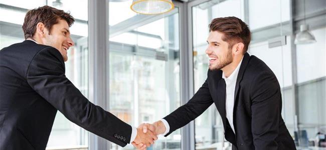  السؤال الذي يطرح دائماً في مقابلات العمل... والإجابة التي ستضمن لكم الحصول على الوظيفة!