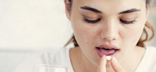 حبة دواء واحدة تغنيك عن الرّياضة