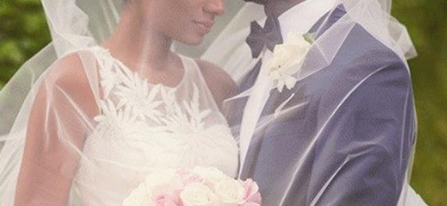 أنتِ عروس؟ 10 أشياء تجنبيها قبل زفافك 
