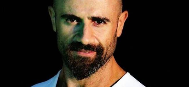  الـ GYM: رياضة وعِلم وفن ... «Enjoy Your Day CAK»