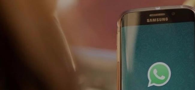 هكذا تحذف رسالة على واتس اب قبل قراءتها من الطرف الآخر