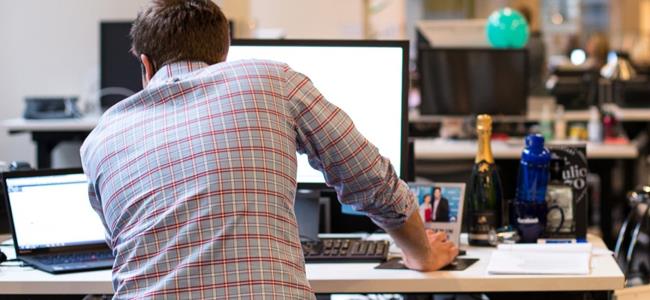 15 وظيفة ستكون الأعلى دخلاً في المستقبل