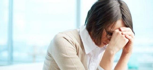 هذا المُنتج يسبب العقم لدى النساء!