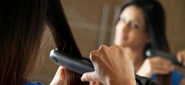 9 أسرار تجذب اهتمام كلّ امرأة