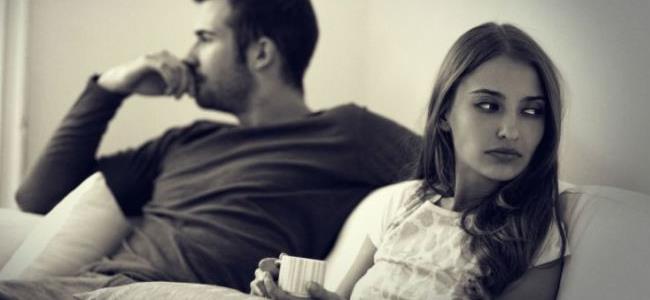 3 أمور خطّ احمر عند الرجال.. لا تقتربي منها كي لا يثور غضبهم!