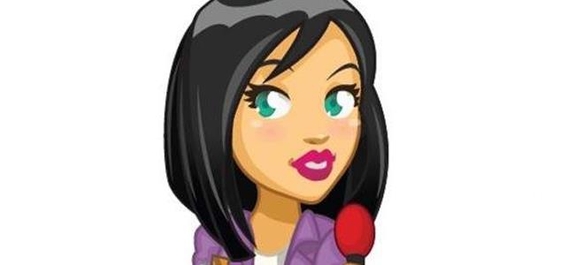 المليونير يتخلى عن عشيقته الفنانة وهي تنهار