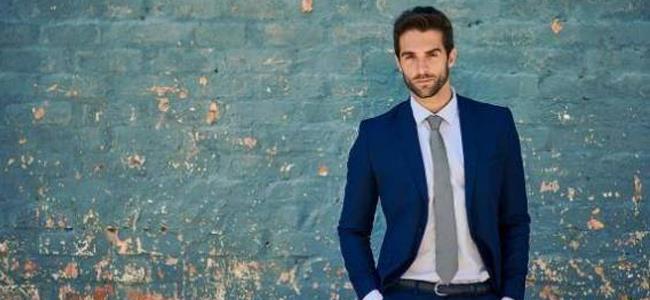 نقاط ضعف كل رجل بحسب برجه... ما هي؟