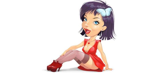  دوامات العمل المرنة... تزيد الإنتاجية