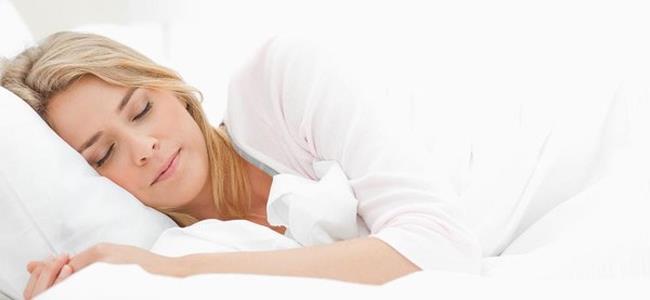  كيف يحل العقل مشاكلك أثناء النوم؟ 