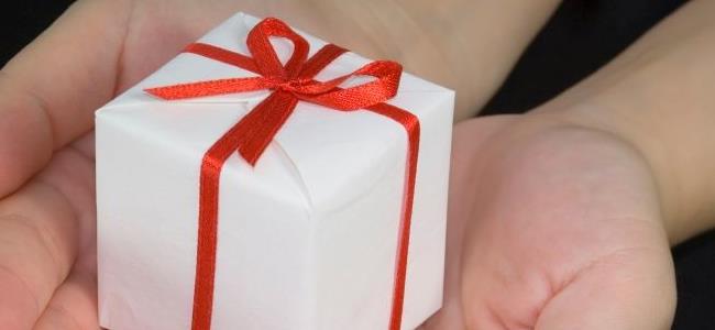 أفضل 15 هدية تقدّمها لحبيبتك.. ستُعجبها بالتأكيد!