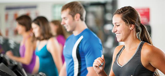 الحل الأمثل للتخلص من التوتر العصبي