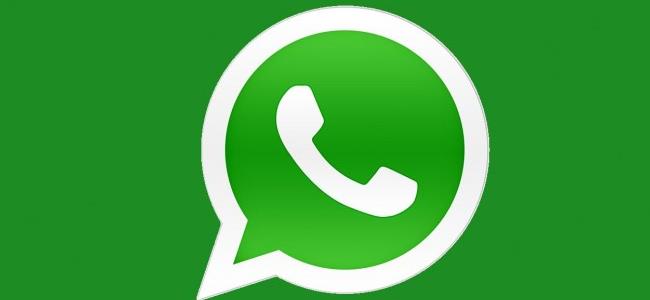 واتساب مغشوش يخدع أكثر من مليون مستخدم