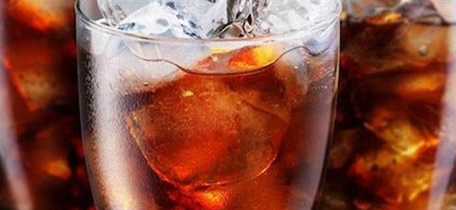 مفاجأة: المشروبات الغازية الدايت تساهم في زيادة الوزن!