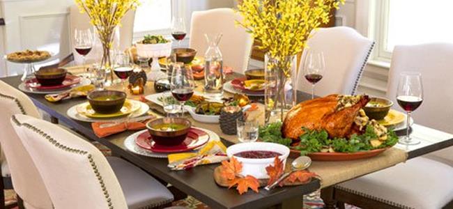 هذه الأطعمة تجعلك سعيداً… تعرّف اليها!